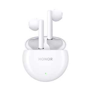 Honor Bluetooth Headset - Honor Earbuds X5