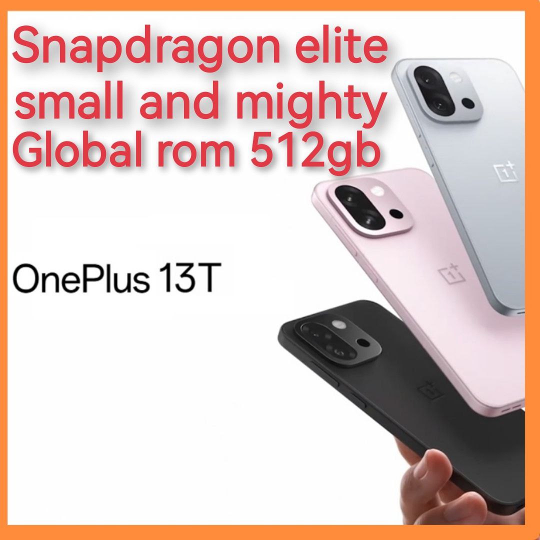 6.32