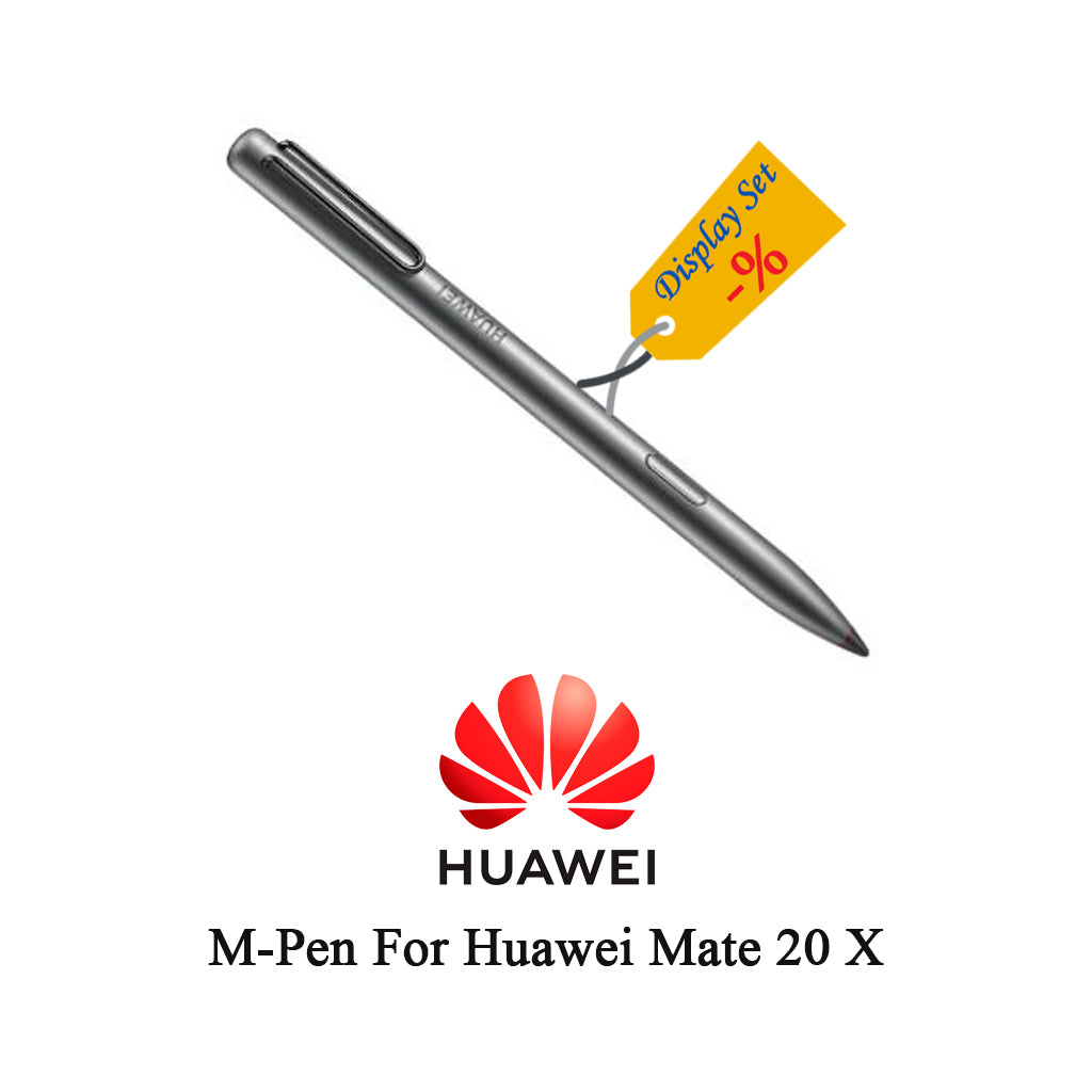 ASK PRICE DISPLAY SET Huawei M-Pen For Huawei Mate 20 X Stylus Pen