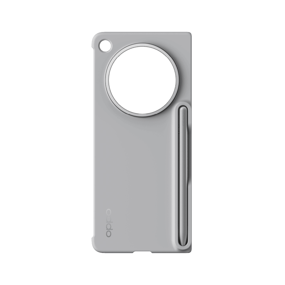 OPPO Find N6 本体+箱（AI Penキット付き） n6aipenkit_1200x1200.png?v=