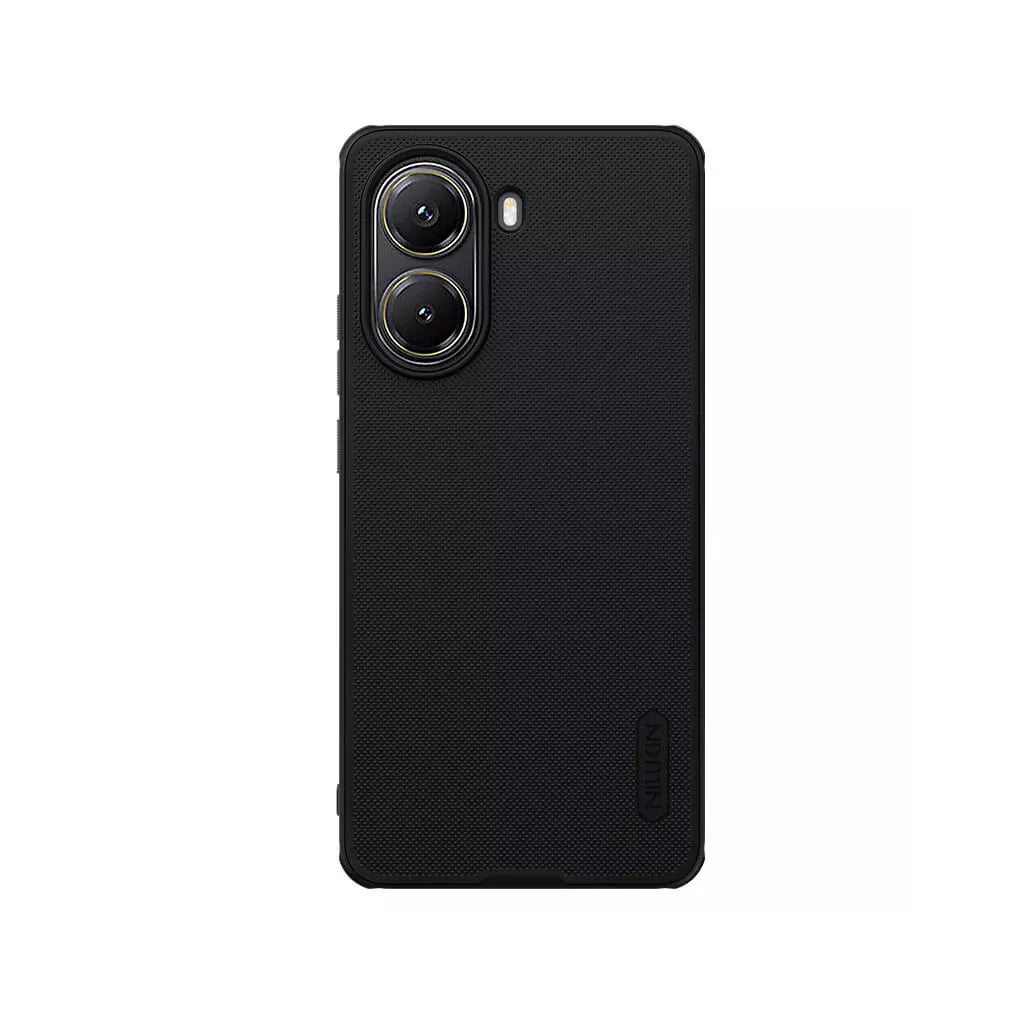 【新品未使用】POCO X7 Pro 8GB/256GB+NILLKIN ケース Xiaomi Poco X7 Pro - Nillkin Super Frosted Shield Pro – Mobile