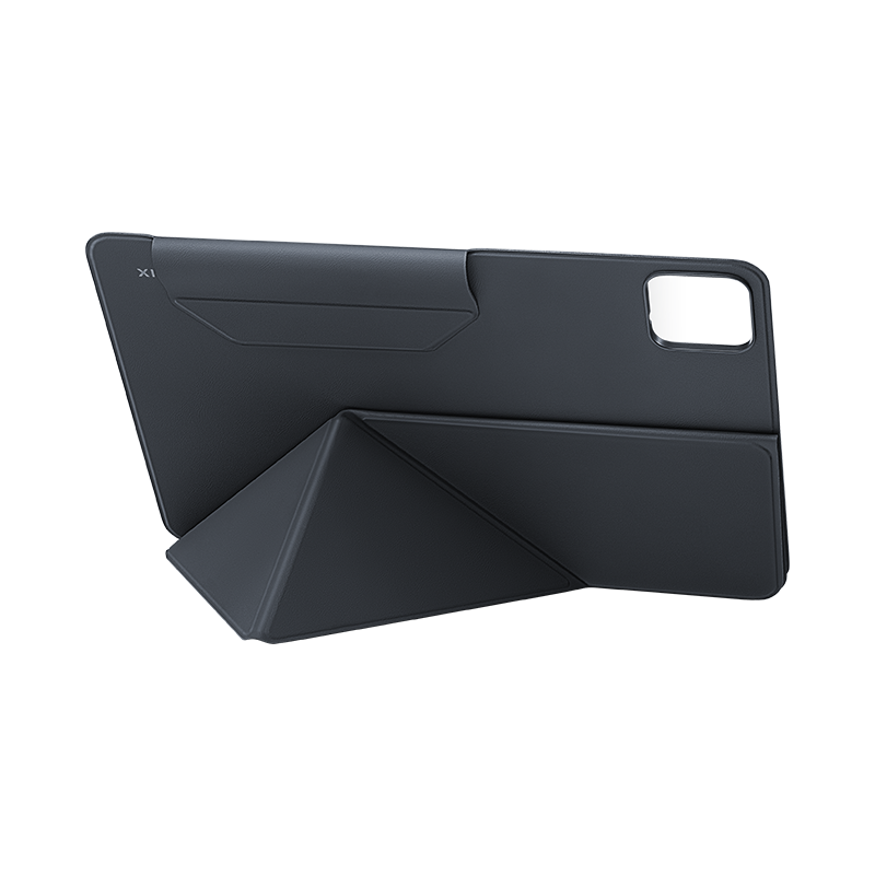 xiaomipad88promagnetcase_1200x