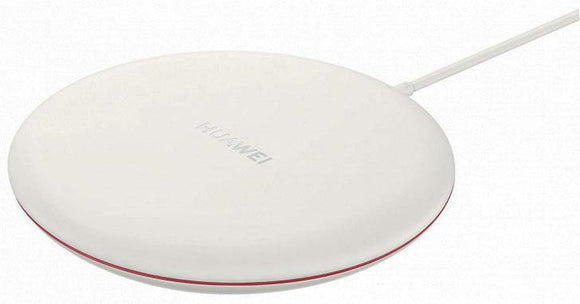 Huawei Wireless Charger 15W (Max) Wireless Quick Charge With Adapter CP60