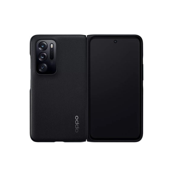 Oppo Find N - Oppo PEUM00 Protective Fold Case