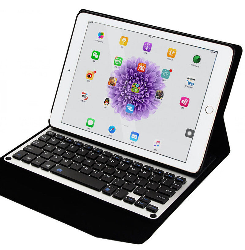 iPadケース iPad Pro Smart Keyboard Apple iPad Pro 9.7