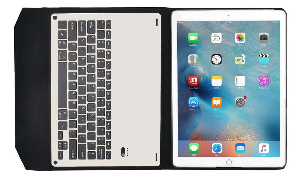 Apple iPad Pro 9.7