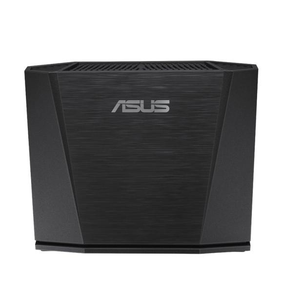 Asus Rog Phone 2 - Asus WiGig Display Dock Plus Combo