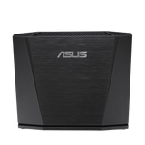 Asus Rog Phone 2 - Asus WiGig Display Dock Plus Combo