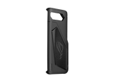 Asus Rog Phone 5 Series / 5s Series - Asus Lighting Armor Case