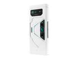 Asus Rog Phone 6 / 6 Pro - Asus Rog Kunai GamePad