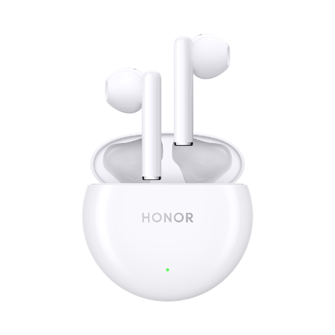 Honor Bluetooth Headset - Honor Earbuds X5