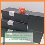 Global rom inbuilt playstore moto razr 60 ultra 5g snapdragon foldable new set