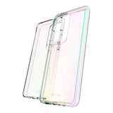 Samsung Galaxy S20 Ultra - Gear4 Crystal Palace