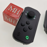 Original Xiaomi black shark holder and joystick controller set