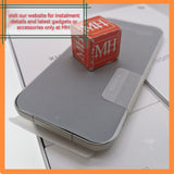 512gb dual display snapdragon Xiaomi 17 Pro Max 5G gms playstore full set