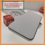 1tb 2028 warranty Singapore apple iphone 17 Pro Max 5G silver white warranty full set