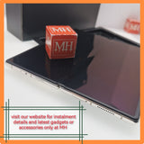 256gb Xiaomi Mix Fold 2 5G gold snapdragon Leica camera gms playstore full set