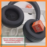Original Authentic warranty Singapore Anker Soundcore Space One black warranty full set