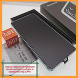 512gb 2027 warranty Singapore Samsung S26 Ultra 5G snapdragon blue warranty full set