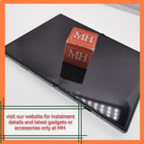 Exclusively for Samsung fold 8 series n other foldable model screen n body protection by CLASY n membrane unbreakable at Mobilehardware