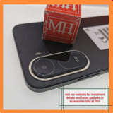 64gb with freebies global Xiaomi Redmi A7 Pro black full set