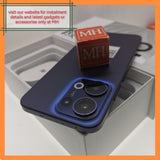 256gb 2027 Singapore Oppo Reno 13 5G blue warranty full set