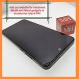 Exclusively for Oppo Find X9 Ultra n any other model full protection screen n body by clasy n membrane unbreakable at Mobilehardware