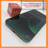 512gb 16gb dual screen official Xiaomi 17 Pro Max 5G black snapdragon Leica camera google gms green set