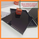 512gb Aug receipt $38 freebies Singapore Samsung Fold 8 5G cream warranty full set