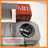 Original Authentic official apple receipt with 2027 care n freebies Singapore apple watch ultra 3 Milanese titanium natural warranty full set