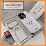512gb 2027 warranty official receipt Singapore Oppo Find X9 Pro 5G titanium grey hasselblad camera warranty full set