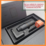 Original Authentic Oppo Hasselblad Teleconverter Kit black telescope full set
