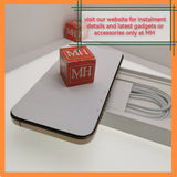 1tb with apple car+ Singapore apple iphone 16 pro max 5g desert titanium with freebies warranty full set