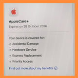 1tb with apple car+ Singapore apple iphone 16 pro max 5g desert titanium with freebies warranty full set