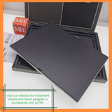512gb Aug online Samsung Fold 8 5G cream white warranty full set