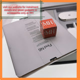 512gb Jem Oppo store Singapore Find N6 5G Fold snapdragon hasselblad camera orange warranty full set