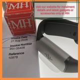 Original Authentic Aug 27 Gift Singapore Fitbit charge 6 black warranty full set