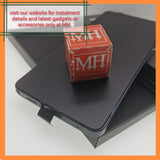 512gb $48 freebies Singapore Samsung s26 ultra 5g snapdragon black warranty full set