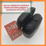 Free checking can't pairing or no power up n express battery replacement Jbl tune130nc n other series or charging case also any others brand of model