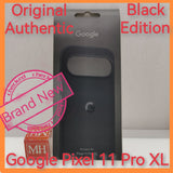 Original Authentic Google Pixelsnap case for google pixel 11 pro XL new set