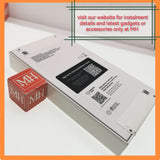 256gb 12gb Singapore Samsung A56 5g graphite warranty new set