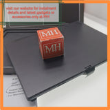 1tb Singapore M1 Receipt Samsung Fold 8 5G black warranty full set