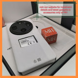 512gb 2028 may $48 freebies Singapore Oppo Find X9 Ultra 5G black snapdragon hasselblad camera warranty full set