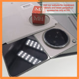 512gb 2028 warranty Singapore Oppo Find N6 5G Fold snapdragon hasselblad camera silver warranty full set
