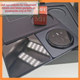 512gb 2028 warranty Singapore honor magic v6 5g black snapdragon warranty full set