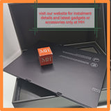 512gb 2027 warranty Singapore Samsung Trifold 5G black snapdragon warranty full set