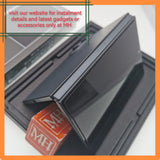 512gb Aug receipt Singapore Samsung Fold 8 5G graphite warranty full set