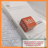 512gb Oct 03 Receipt Singapore official apple iphone 18 Pro Max 5G burgundy warranty new set