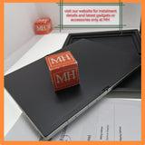 512gb Sep Samsung receipt Singapore Samsung fold 8 5g cream with freebies warranty full set