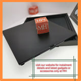 512gb $48 freebies Singapore Samsung Fold 8 Ultra 5G purple violet warranty full set